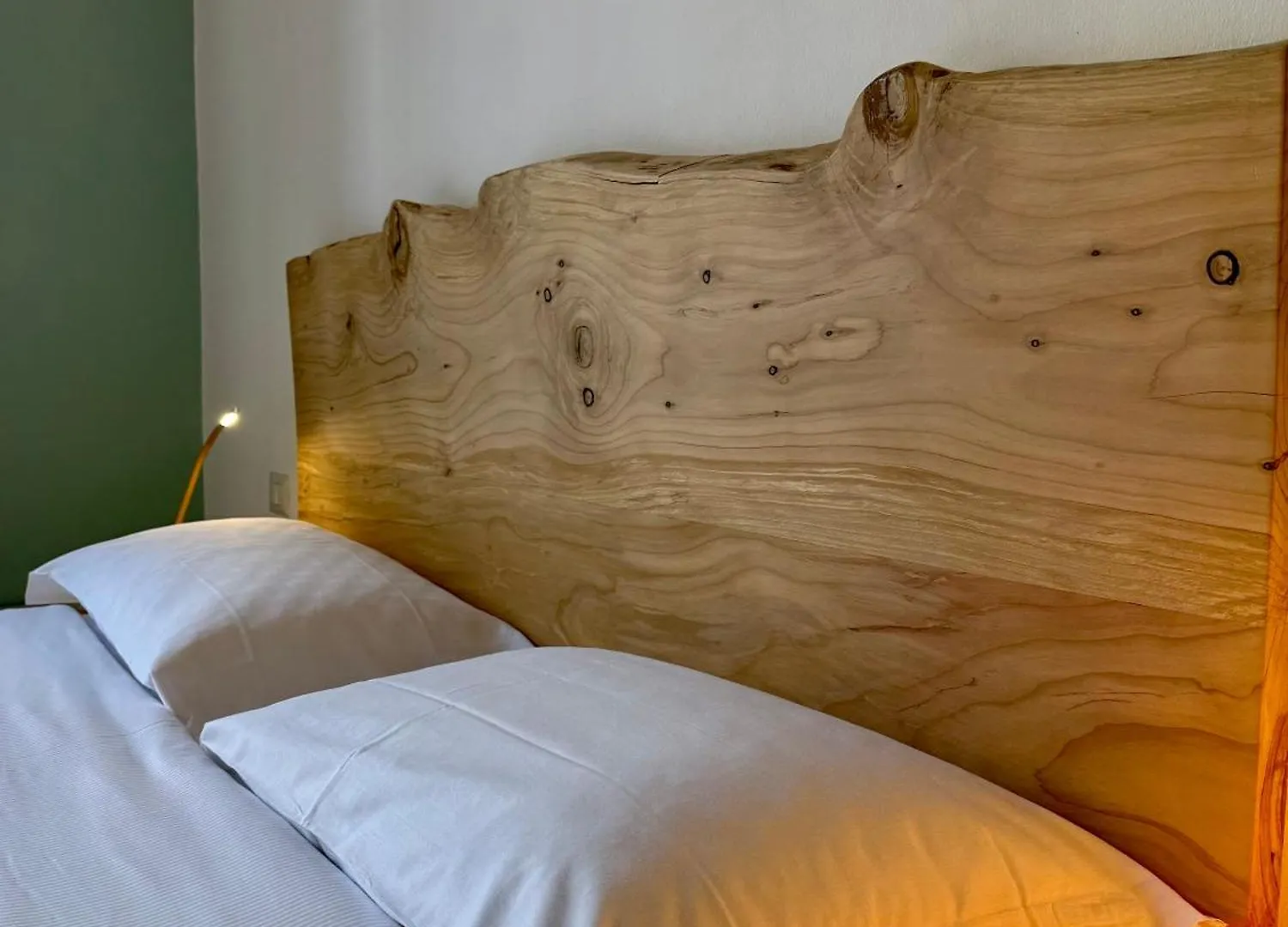 Lr Deluxe Apartments - San Babila Cozy Home Milan