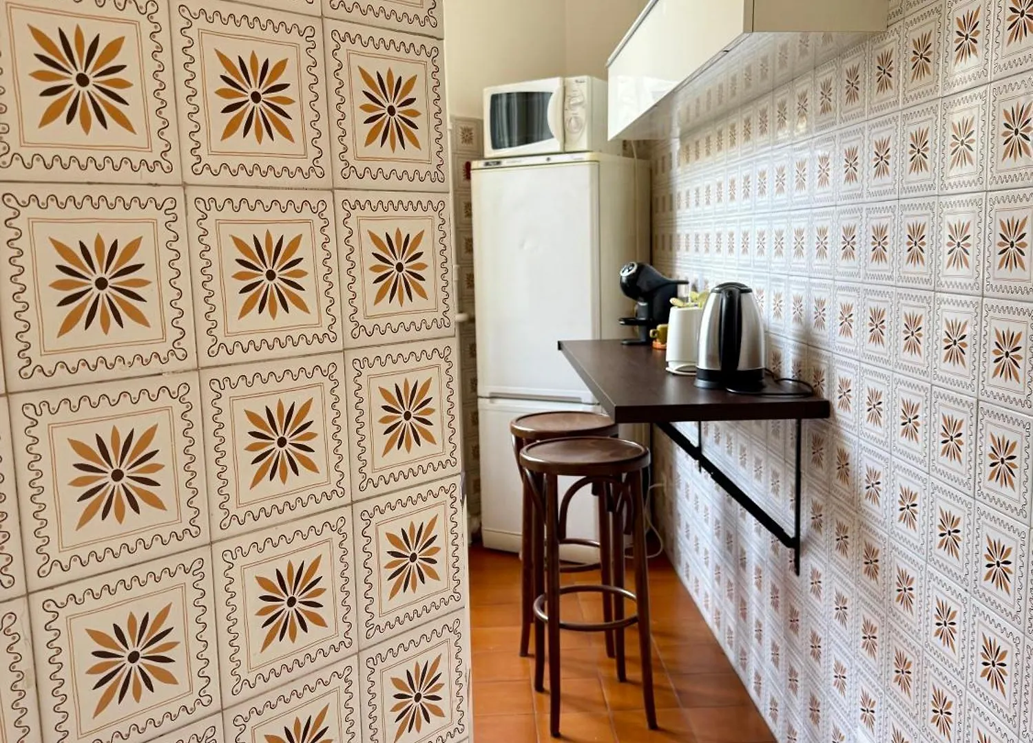 Lr Deluxe Apartments - San Babila Cozy Home Milan