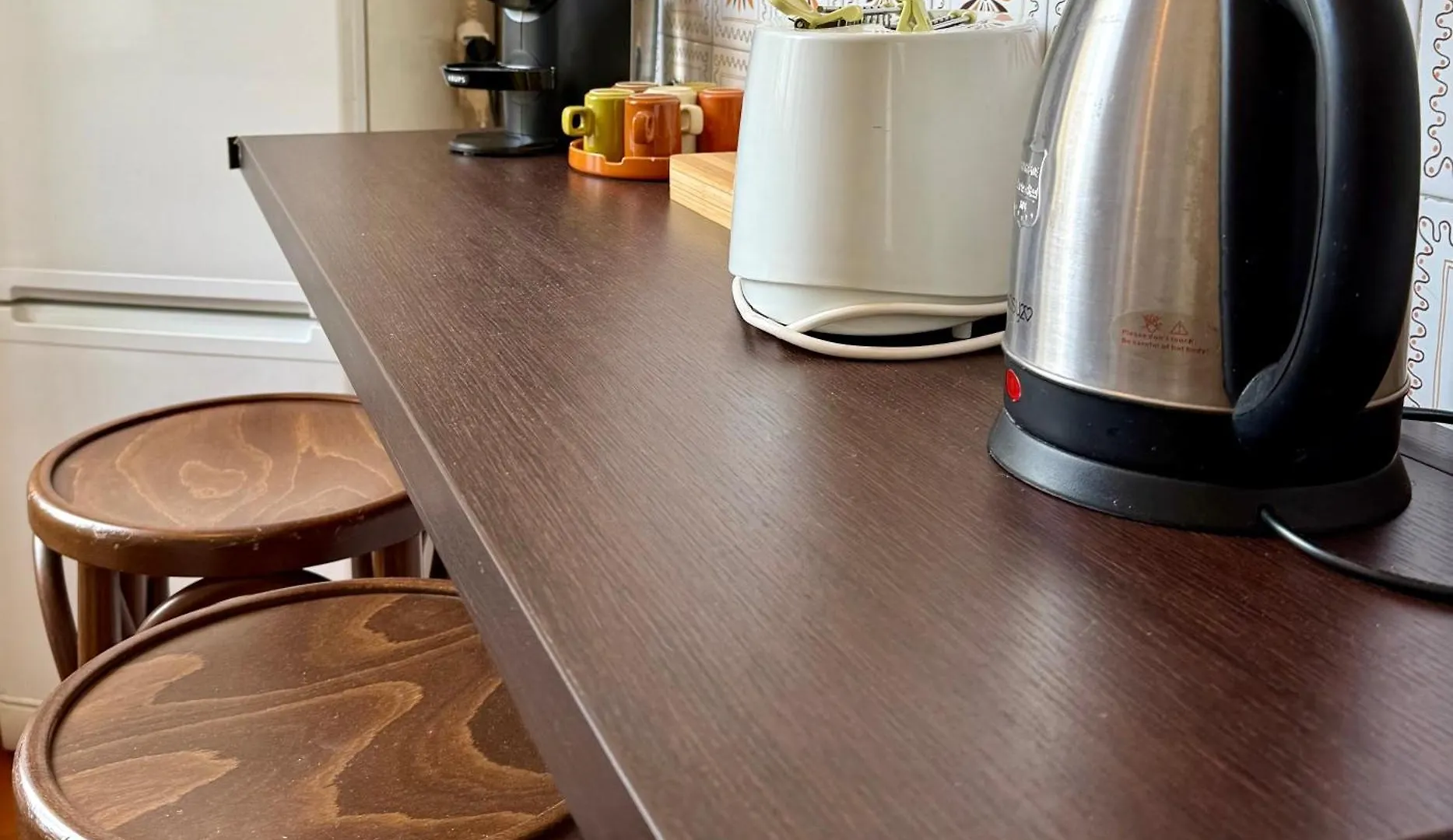 Lr Deluxe Apartments - San Babila Cozy Home Milan
