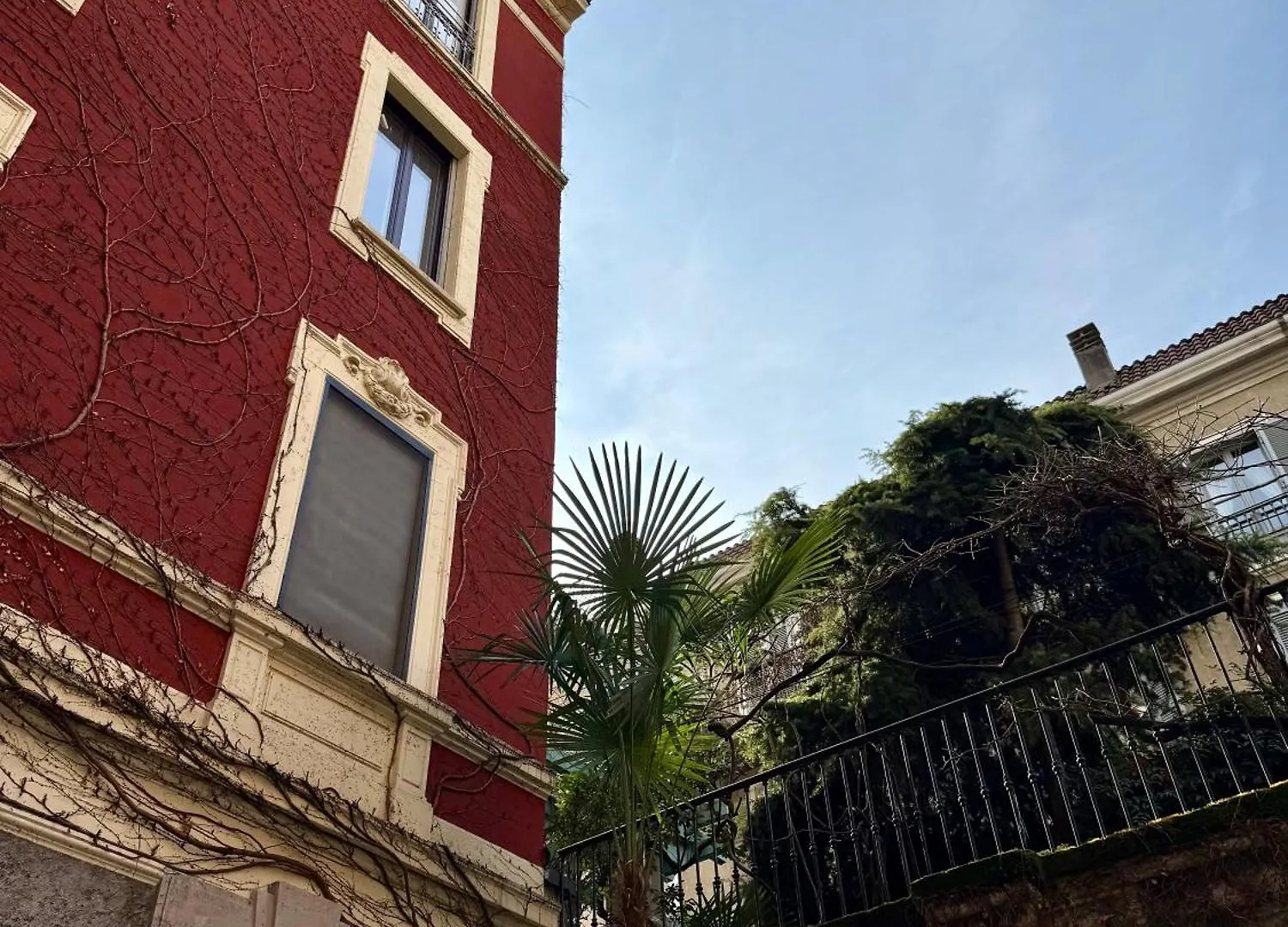 Lr Deluxe Apartments - San Babila Cozy Home Milan