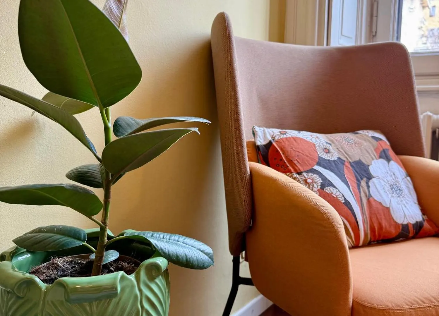 Lr Deluxe Apartments - San Babila Cozy Home Milan